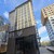 Продам однокомнатную (1-комн.) квартиру, Зорге ул, 9кк2, Москва г