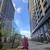 Продам однокомнатную (1-комн.) квартиру, Зорге ул, 9кк2, Москва г