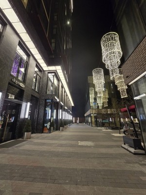 Продам однокомнатную (1-комн.) квартиру, Зорге ул, 9кк2, Москва г