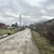 Продам участок 6 соток, Фермерское хоз., Мира ул, Афипский пгт, 0 км от города