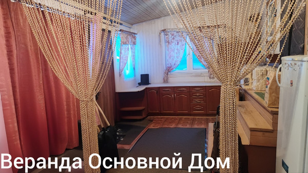 Продам дом, 79, Чехов-3 г, 0 км от города