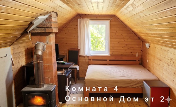 Продам дом, 79, Чехов-3 г, 0 км от города
