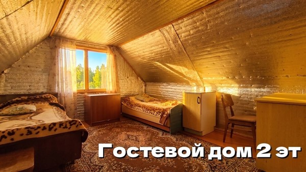 Продам дом, 79, Чехов-3 г, 0 км от города