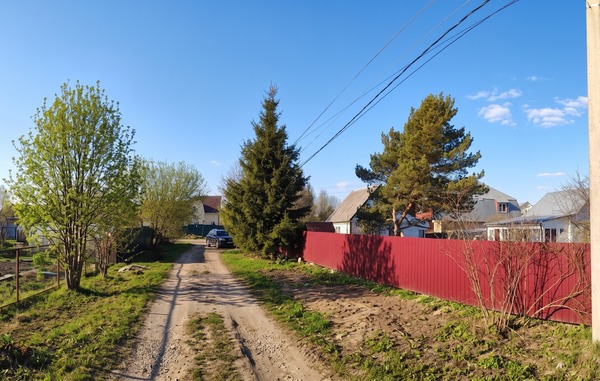 Продам дом, 79, Чехов-3 г, 0 км от города