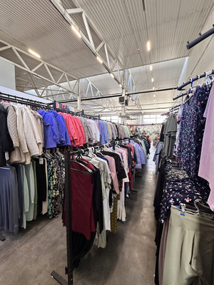 Сдам торговое помещение 320 м2, Гагарина ул, 227кС1, Невское п