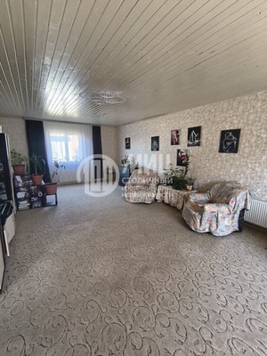 Продам коттедж, 58кБ, Ильино д, 0 км от города