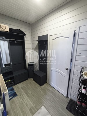 Продам коттедж, 58кБ, Ильино д, 0 км от города