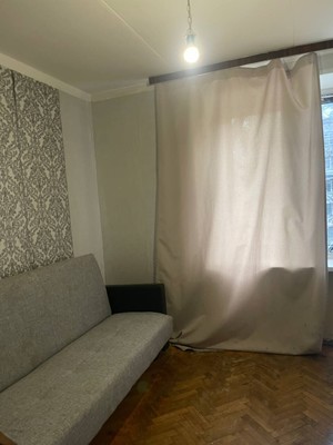 Сдам двухкомнатную (2-комн.) квартиру, Металлургов ул, 38, Москва г