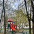Сдам двухкомнатную (2-комн.) квартиру, Металлургов ул, 38, Москва г
