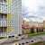 Продам многокомнатную квартиру, Маломосковская ул, 14, Москва г