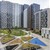 Продам многокомнатную квартиру, Маломосковская ул, 14, Москва г