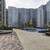 Продам многокомнатную квартиру, Маломосковская ул, 14, Москва г