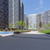 Продам многокомнатную квартиру, Маломосковская ул, 14, Москва г
