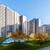 Продам многокомнатную квартиру, Маломосковская ул, 14, Москва г