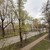 Сдам двухкомнатную (2-комн.) квартиру, Кондратюка ул, 8, Москва г