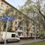 Сдам двухкомнатную (2-комн.) квартиру, Кондратюка ул, 8, Москва г