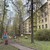 Сдам двухкомнатную (2-комн.) квартиру, Кондратюка ул, 8, Москва г
