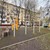 Сдам двухкомнатную (2-комн.) квартиру, Кондратюка ул, 8, Москва г