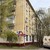 Сдам двухкомнатную (2-комн.) квартиру, Кондратюка ул, 8, Москва г