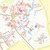 Продам землю для коммерческого использования 3 600 соток, Фермерское хоз., Пролетарская ул, 12сп, Березовка с