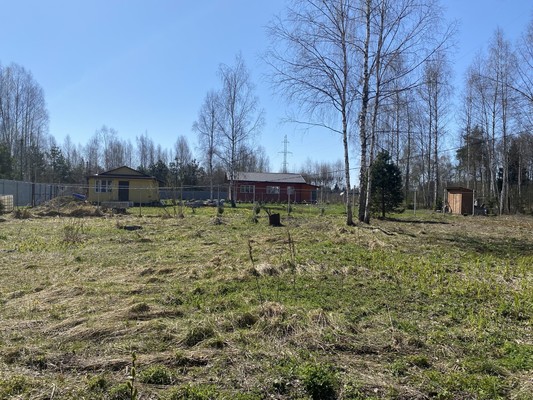 Продам дом, 76 км, Дмитров г, 0 км от города