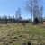 Продам дом, 76 км, Дмитров г, 0 км от города