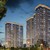 Продам двухкомнатную (2-комн.) квартиру, Никитинская ул, 10, Москва г
