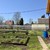 Продам дачу, Мира ул, 67, Орудьево с, 0 км от города