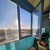 Продам однокомнатную (1-комн.) квартиру, Выборгское ш, 27Ак3, Санкт-Петербург г