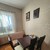 Продам однокомнатную (1-комн.) квартиру, Выборгское ш, 27Ак3, Санкт-Петербург г