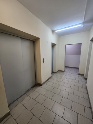 Продам однокомнатную (1-комн.) квартиру, Выборгское ш, 27Ак3, Санкт-Петербург г