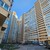 Продам однокомнатную (1-комн.) квартиру, Выборгское ш, 27Ак3, Санкт-Петербург г
