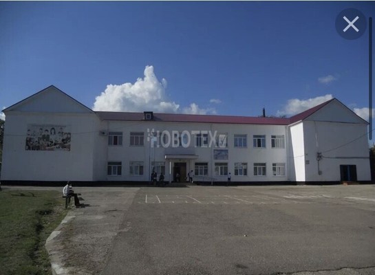 Продам участок 13,3 соток, ИЖС, Мира ул, 32, Хадыженск г, 0 км от города