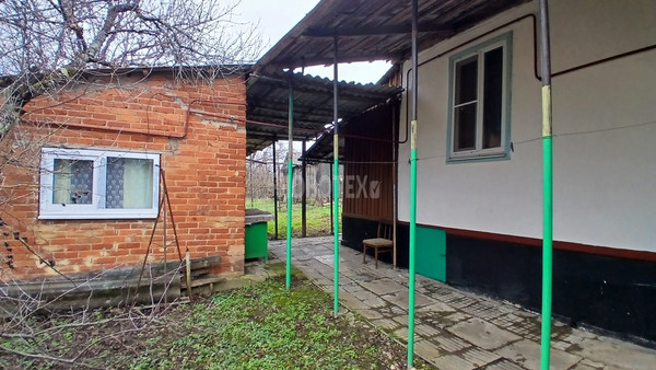 Продам трехкомнатную (3-комн.) квартиру, Клубная ул, 10, Асфальтовая Гора п