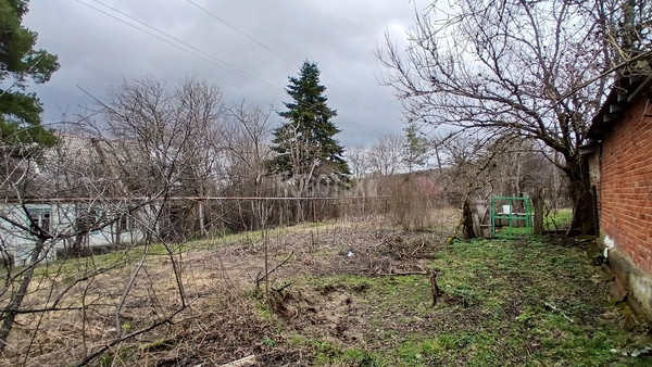 Продам трехкомнатную (3-комн.) квартиру, Клубная ул, 10, Асфальтовая Гора п