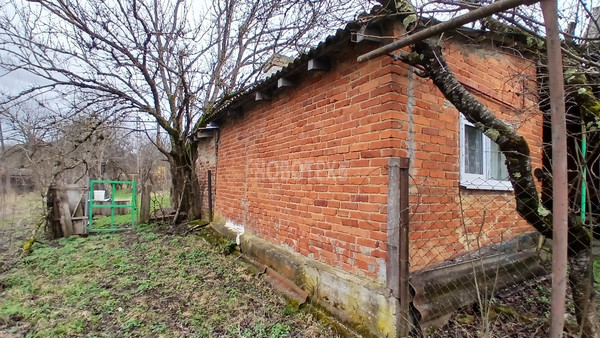 Продам трехкомнатную (3-комн.) квартиру, Клубная ул, 10, Асфальтовая Гора п