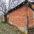 Продам трехкомнатную (3-комн.) квартиру, Клубная ул, 10, Асфальтовая Гора п