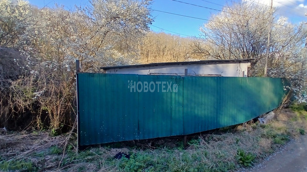 Продам дом, 69, Станционный п, 0 км от города