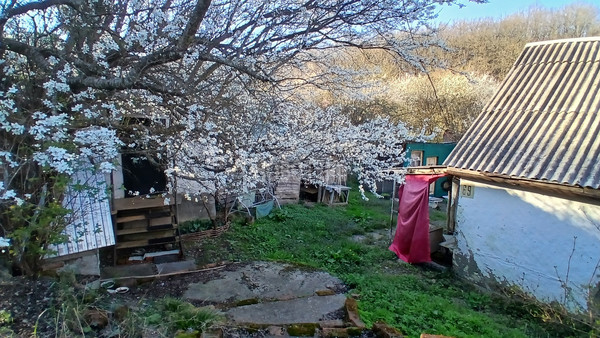 Продам дом, 69, Станционный п, 0 км от города