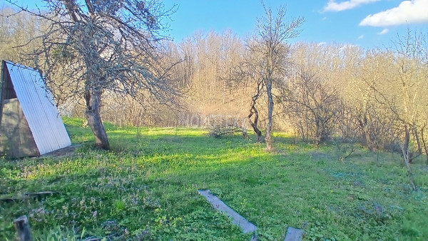 Продам дом, 69, Станционный п, 0 км от города