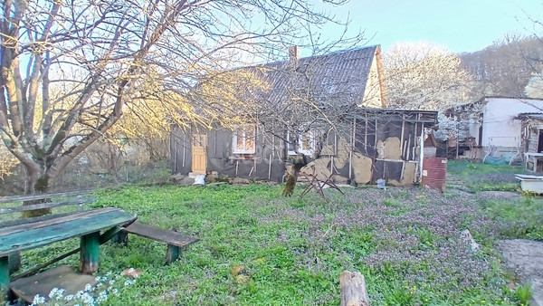 Продам дом, 69, Станционный п, 0 км от города