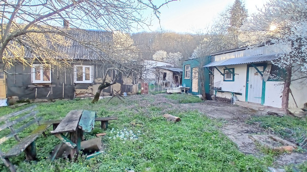 Продам дом, 69, Станционный п, 0 км от города