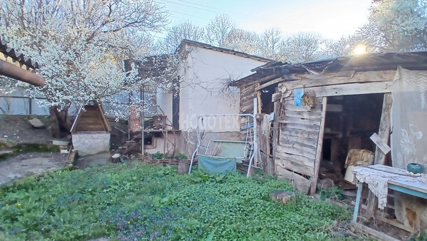 Продам дом, 69, Станционный п, 0 км от города