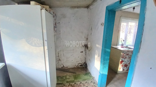 Продам дом, 69, Станционный п, 0 км от города