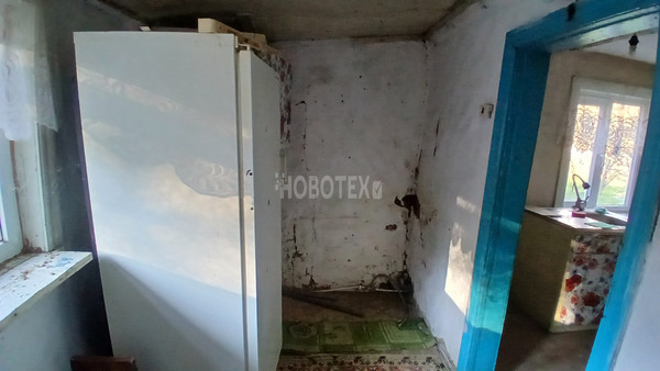 Продам дом, 69, Станционный п, 0 км от города