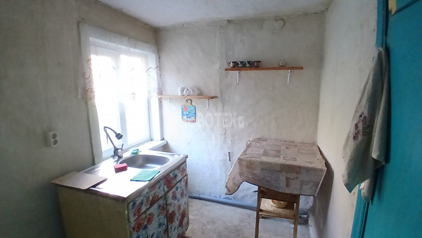Продам дом, 69, Станционный п, 0 км от города