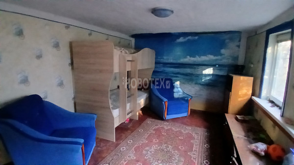 Продам дом, 69, Станционный п, 0 км от города