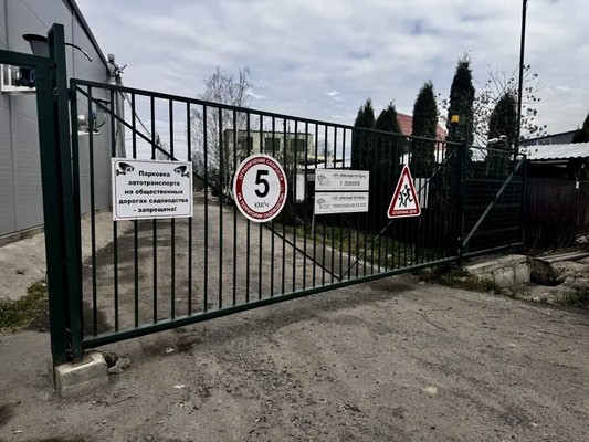 Продам коттедж, 1-я линия (Красный Октябрь тер. СНТ) ул, 40, Санкт-Петербург г, 0 км от города