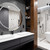 Продам коттедж, Восточная (Юкковская долина мкр.) ул, 120, Юкки д, 0 км от города