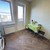Продам однокомнатную (1-комн.) квартиру, Тепличная ул, 2, Воронеж г